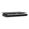 Imagen de Escaner Plano Canon Lide 400 4800x4800