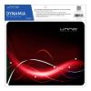 Imagen de Mousepad Unno Antidelizante 216x178mm
