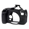 Imagen de Funda de Silicona Easy Cover Para Cámara Canon 760D / T6s