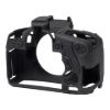 Imagen de Funda de Silicona Easy Cover Para Cámara Canon 760D / T6s