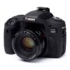 Imagen de Funda de Silicona Easy Cover Para Cámara Canon 760D / T6s