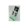 Imagen de Exhibidor Para Folletos Leagoo