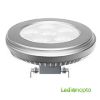 Imagen de Lámpara Led Ledion ES111/AR111 Blanco Cálido 10W 12V