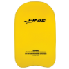 Imagen de Tabla de Entrenamiento Foam Kickboard Finis