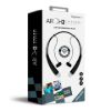 Imagen de Auriculares Inalámbricos Fifo Arch2 Bt Audio Hd Llamadas
