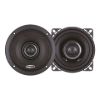 Imagen de Parlante de 2 Vías 4'' Para Auto Aiwa Aws1065p 80w