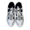 Imagen de Zapatillas De ciclismo Ruta o Mtb Talle 39