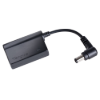 Imagen de Cargador de Notebook Y Dispositivos USB