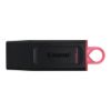 Imagen de Pendrive Kingston 256gb Dt Exodia USB3.2