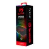 Imagen de Mousepad Gaming Marvo MgG08 Rgb Cable 2m