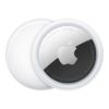 Imagen de Rastreador Airtag Apple Ip67 4 Unidades