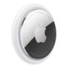 Imagen de Rastreador Airtag Apple Ip67 4 Unidades