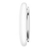 Imagen de Rastreador Airtag Apple Ip67 4 Unidades