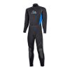 Imagen de Traje Neopreno Surf Aropec Hombre L