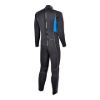Imagen de Traje Neopreno Surf Aropec Hombre L