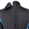 Imagen de Traje Neopreno Surf Aropec Hombre L