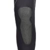 Imagen de Traje Neopreno Surf Aropec Hombre L