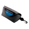 Imagen de Estuche Para Gafas o Máscara Aqua Sphere