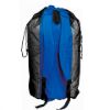 Imagen de Bolso Deep See Heavy Duty Mesh Gran Capacidad