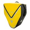 Imagen de Alforja Para Bicicleta Rockbros 20L Impermeable