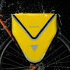 Imagen de Alforja Para Bicicleta Rockbros 20L Impermeable
