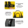 Imagen de Alforja Para Bicicleta Rockbros 20L Impermeable