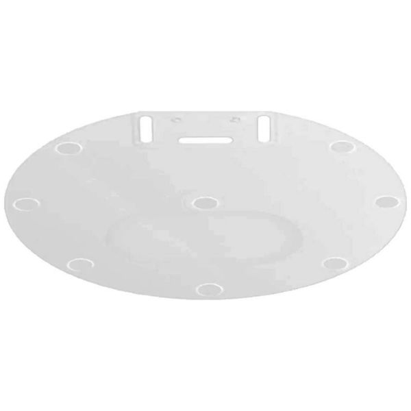 Imagen de Alfombrilla Impermeable para Aspiradora Xiaomi Mi Robot Mop P