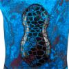 Imagen de Traje Neopreno Pesca Submarina Aropec Hombre Xl