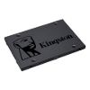 Imagen de Disco Sólido 2,5'' Kingston A400 960gb