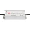 Imagen de Driver de alimentación LED IP65 CC/CV AC/DC 22-27V 2.5A