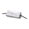 Imagen de Driver de alimentación LED IP65 CC/CV AC/DC 22-27V 2.5A