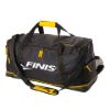 Imagen de Bolso Deportivo Finis Torque Duffle 100% Poliéster