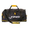 Imagen de Bolso Deportivo Finis Torque Duffle 100% Poliéster