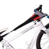 Imagen de Cinta Para Rodillo Rockbros Longitud Ajustable