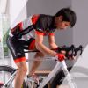 Imagen de Cinta Para Rodillo Rockbros Longitud Ajustable