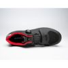 Imagen de Zapatillas Bucklos de Ruta Para Bicicletas