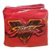 Imagen de Bandana Marketing Street Fighter V