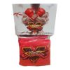 Imagen de Bandana Marketing Street Fighter V