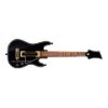 Imagen de Juego Oficial Guitar Hero Live Incluye Guitarra