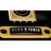 Imagen de Juego Oficial Guitar Hero Live Incluye Guitarra
