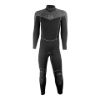 Imagen de Traje Neopreno Surf Aropec Hombre L