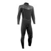 Imagen de Traje Neopreno Surf Aropec Hombre L