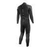 Imagen de Traje Neopreno Surf Aropec Hombre L