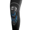 Imagen de Traje Neopreno Surf Aropec Hombre L