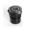 Imagen de ThinkRider-Cassette Freehub Sram XDR Para Entrenador De Ciclismo