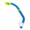 Imagen de Kit Máscara y Snorkel Us Divers Para Niño Toucan Keiki