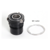 Imagen de ThinkRider-Cassette Freehub Sram XDR Para Entrenador De Ciclismo