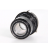 Imagen de ThinkRider-Cassette Freehub Sram XDR Para Entrenador De Ciclismo
