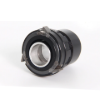 Imagen de ThinkRider-Cassette Freehub Sram XDR Para Entrenador De Ciclismo