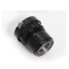 Imagen de ThinkRider-Cassette Freehub Sram XDR Para Entrenador De Ciclismo